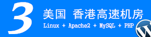 ⽮덯鵛硑﹖鍞❙桑﹖䝲㈀　㈀㔀䡲୎綏䵑㦍